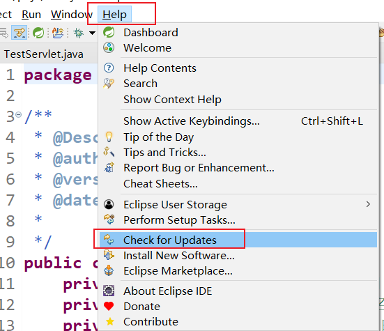 “Requesting Java AST from selection“. ‘boolean com.ibm.icu.text.UTF16 ...