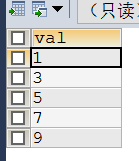 cf63e04a742be6b61b1fa37d2aa4436a.png