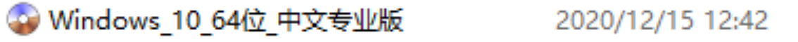 如何用驱动光盘安装系统_安装光盘是什么 (https://mushiming.com/)  第1张