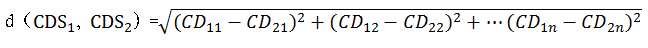 cf66a15054ae988a5e6a70068e5258d6.png