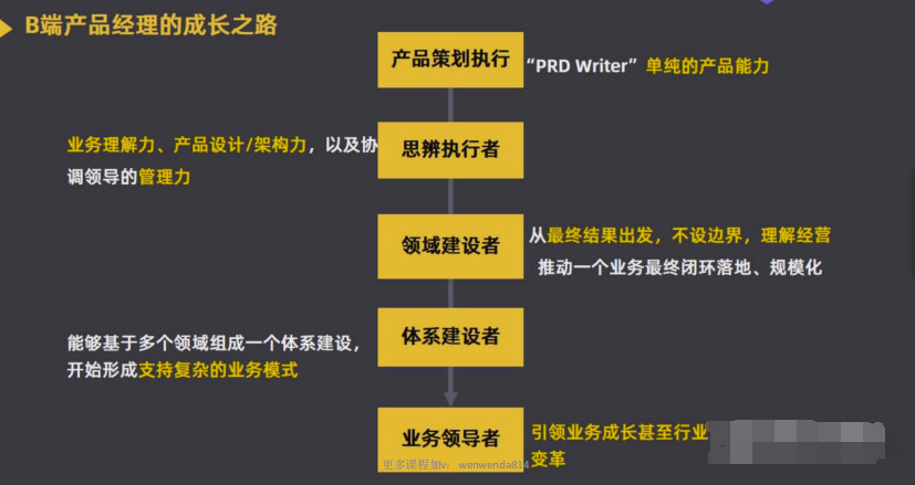 cf66ba6dc9ef9f5e2b3f569f830a24c6.png