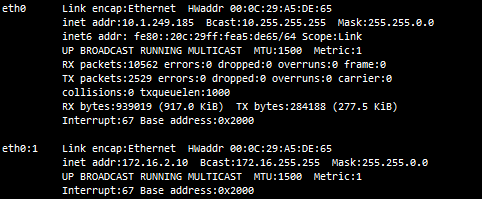 cf67d063ea211221ff27d3540d00d9d1.png