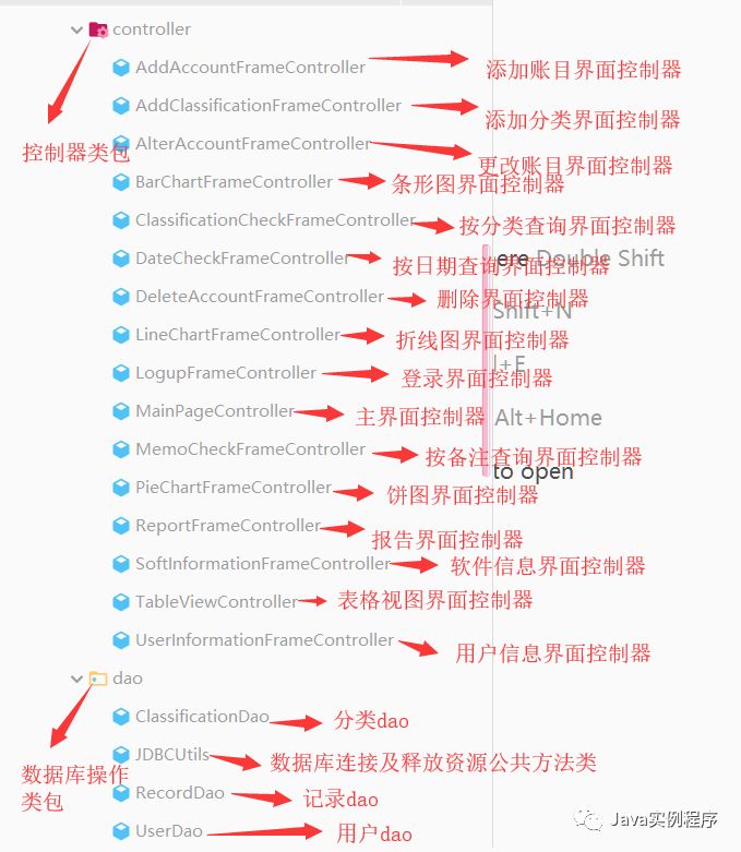 cf6902c10b1a18a9759c8b3d6f7d5d1c.png
