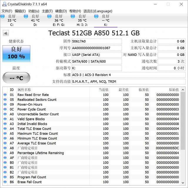 cf6d6f04f52be9941658e26181d8e4a5.png