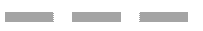 cf6e6fb2727e966ea67e22752e1b39c0.gif