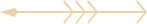 cf6f91ac39cbd05343efdd68333dd525.png