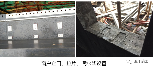 cf709a25b0b7e6ca69f2f808d6cede08.png