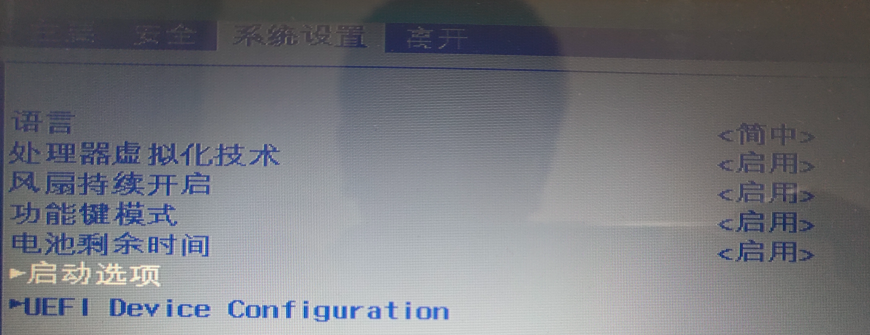 image-20211008101126554