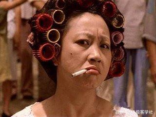 java变量难不难学java没你想象的那么难第五课变量的使用特点以及其他