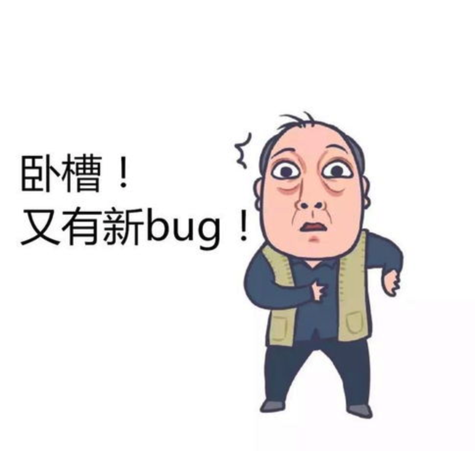 winformbug调用close方法窗体不关闭给jdk报了一个p4的bug结果