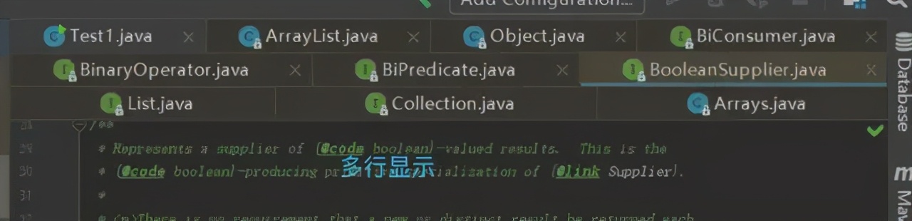 IntelliJ IDEA这样设置，用起来不仅顺手而且特爽