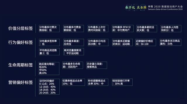 cf775d31a74fdc4e6a81dd65a1c0a54f.png