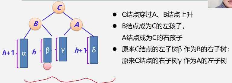 image-20211108132843881