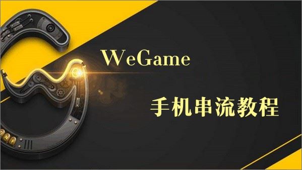 cf7885bf30e27b7f0b9ec11788852d8a.png