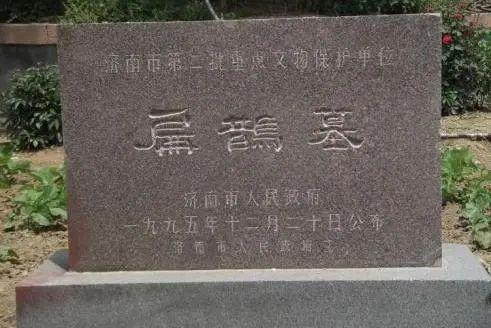 cf78d1be09c6f2ebf01c9d780c08312a.png