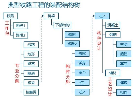 cf7a277799ca01ac661866f984f3aff4.png