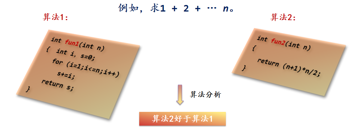 image-20220906000924083