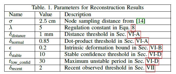 image-20210122145908283