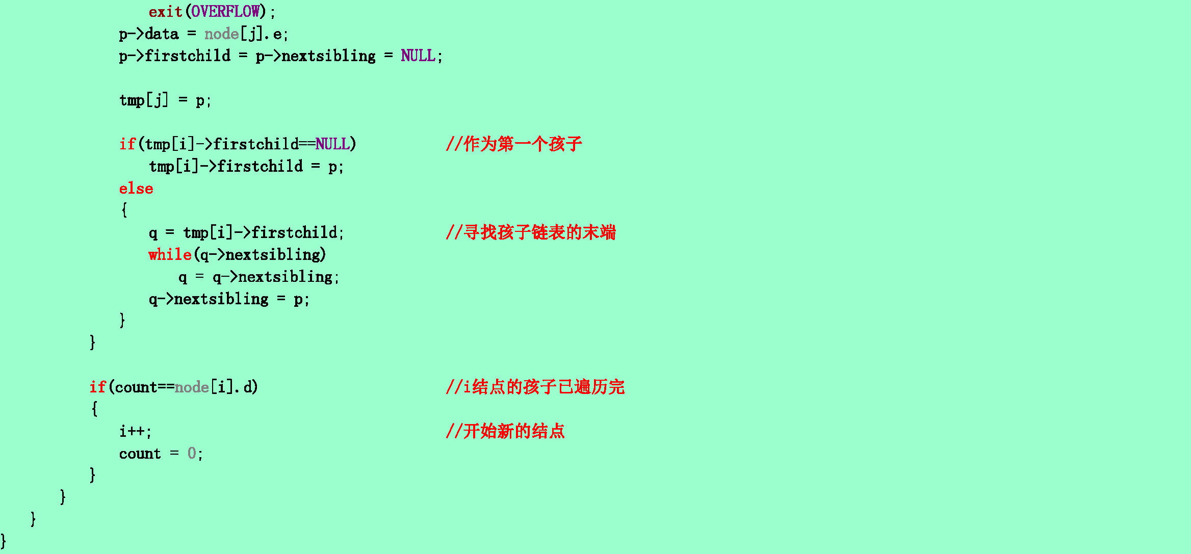 cf7ed4a833d0ca704cd399cb12bd0bdb.png