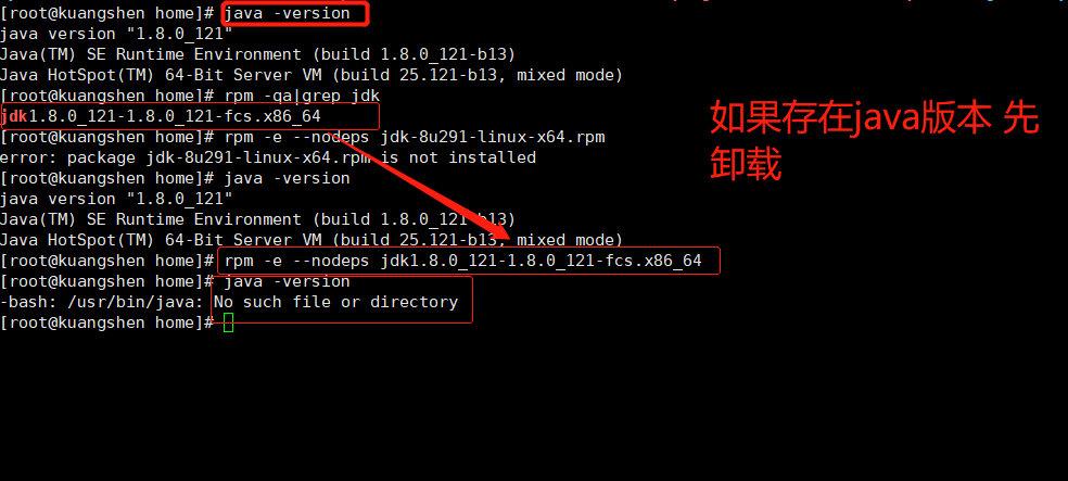 image-20210505213112632