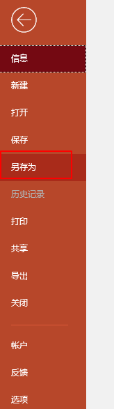 cf7fa48d00bb36dc449b2dc29e5f11d5.png