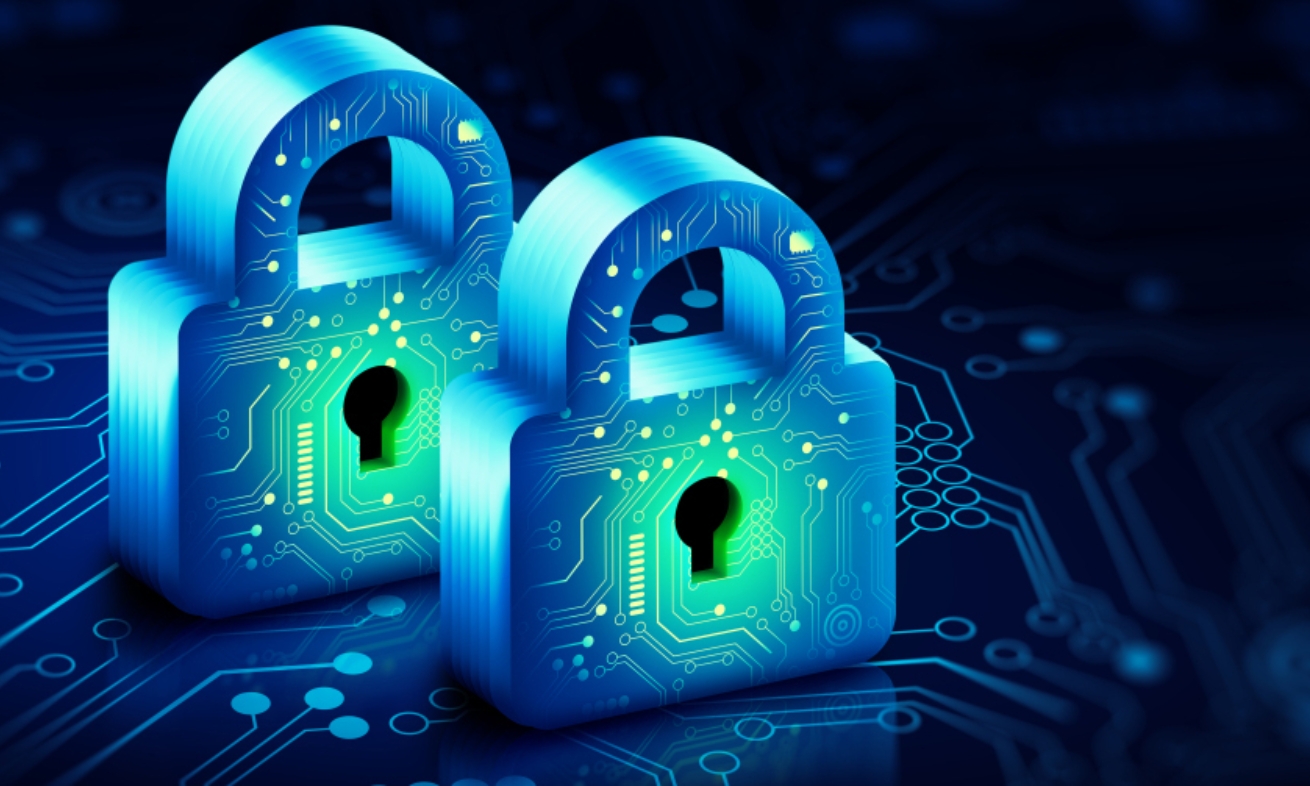 CAD图纸怎么加密？三种超级简单的CAD图纸加密方法分享给你