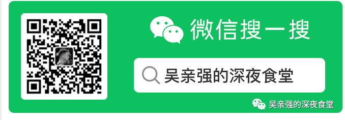 cf83ccb1db1ed0ed94e94cbc78459546.png