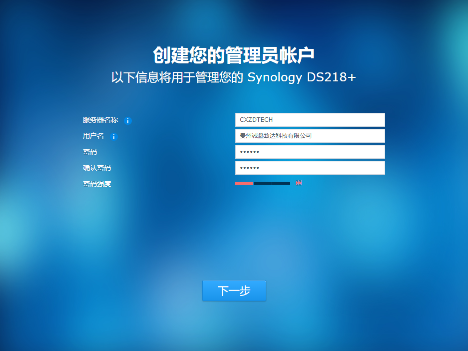 cf83d5da60616eaf9656dc32b607ce4f.png