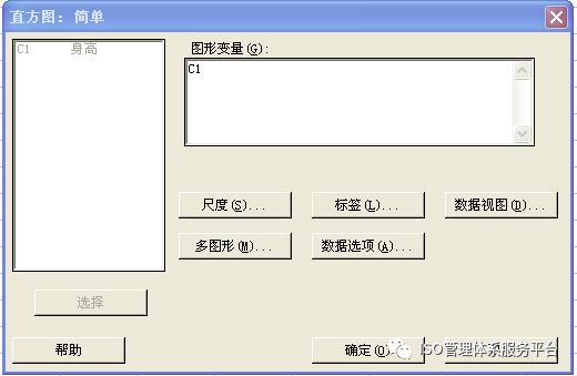 cf850c52602e940d5887ff2dbe2380fe.png