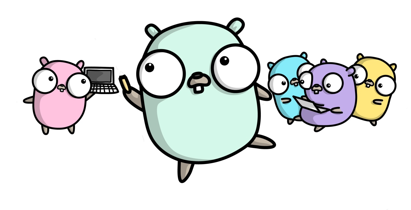 golang-int-string-golang-weixin-39752157-csdn