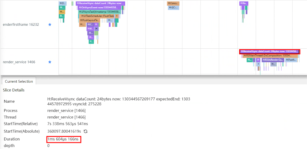 reduce-redundant-operations-when-render-first-frame-ifelse-rs