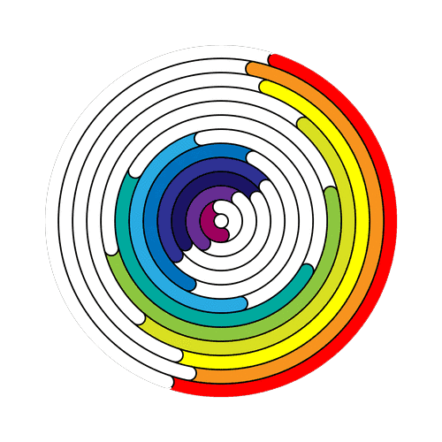 cf863902f6e860b0c4505765d048c8f3.gif