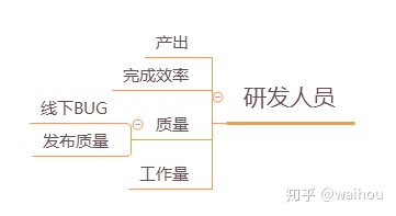 cf86546fca97a65369a23990c74d22f7.png