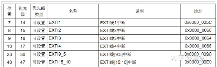 cf878e2509123a5b224c2ec904726c37.png