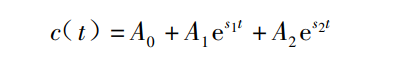 cf89fcf581734e4629903ebd6d928d52.png