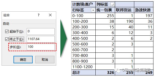 cf8a2ef847acf0e052e352f726955982.png