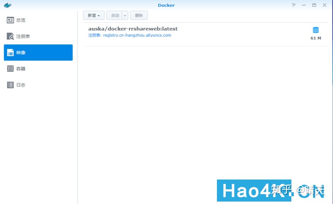 cf8ac426a77eaf7de27c3f4184233cb0.png