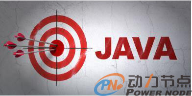 struts单例模式 java_Java单例设计模式详细介绍