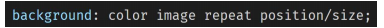 image-20220319154826484