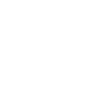 cf8e9ff7d3b49f745c6b62e4528864d5.png
