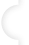 cf8f8807cfc4ed797b3ea71a82db2e48.png