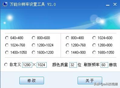 cf90bc494a2862db6075132ad04f26a1.png