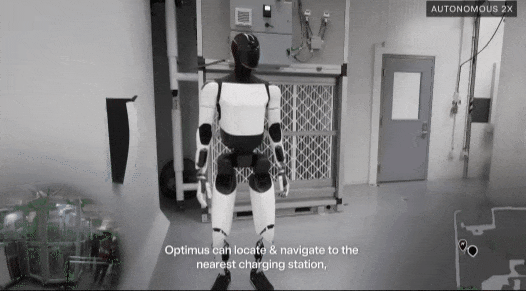 cf9157627bcd0bbb7904587f79143fd5.gif