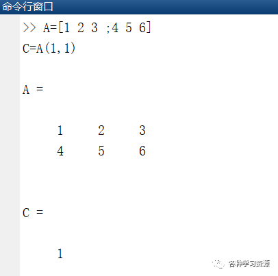 简谱的逗号_儿歌简谱