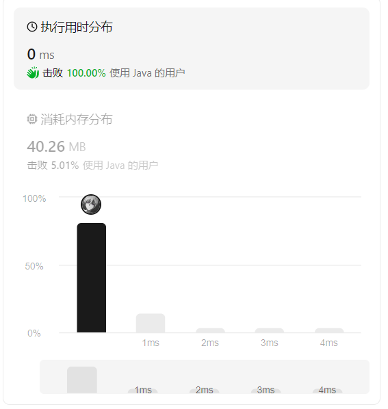 LeetCode、216. 组合总和 III【中等，组合型枚举】