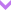 cf92e78dbf1fb6f92eef619d36c5ef62.png
