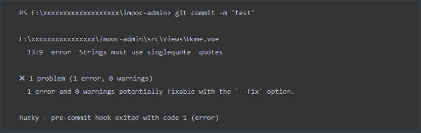 cf930f54e3d7f756e8d59bc94b538102.png