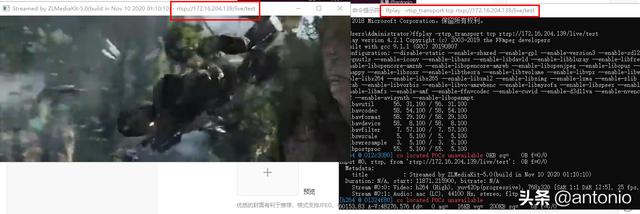 cf9406f79c98f6bc10cf5033bc1500d5.png
