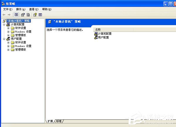 cf940daf8ab25c16ac6578799a3a1f61.png