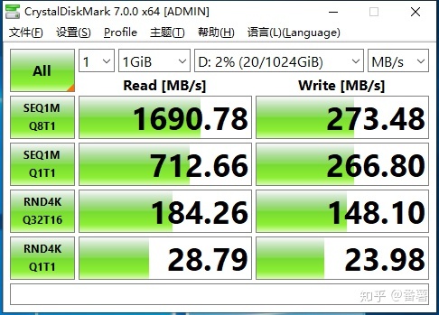 cf9451f91e8c20707edbd6fa147c8b60.png